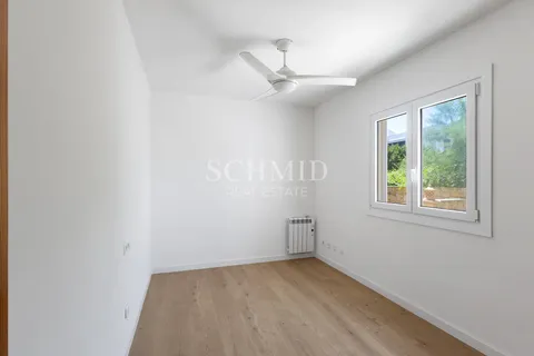 Villa a Badia Blava, Mallorca, Badia Blava - € 1.139.000 | Ref: SBB1130 - foto 15
